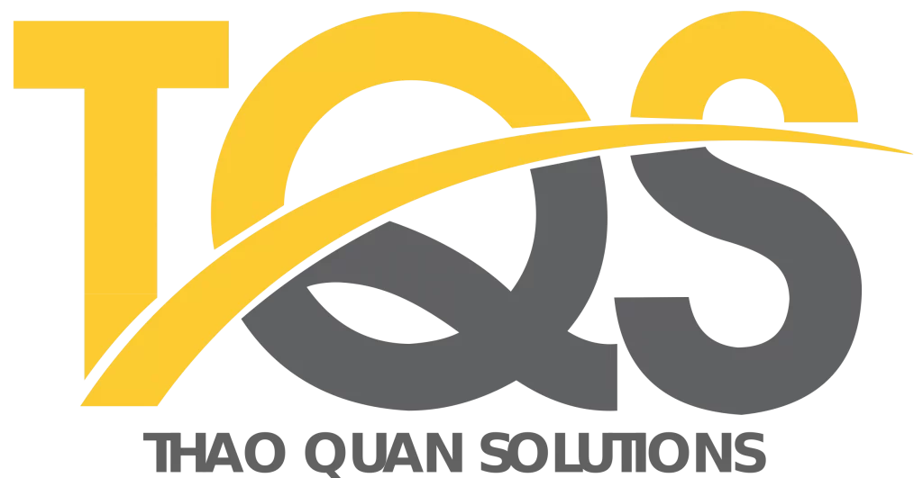 Nội Thất TQS – Nội Thất giá rẻ